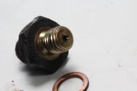 Oil pressure sensor, oil pressure switch, engine BMW K 100 RS 4 Ventiler K589 0523 89-92