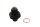 Oil pressure sensor, oil pressure switch, engine BMW K 100 RS 4 Ventiler K589 0523 89-92