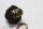 Oil pressure sensor, oil pressure switch, engine BMW K 100 RS 4 Ventiler K589 0523 89-92