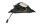 Ventilador eléctrico para radiador, ventilador de refrigeración del motor BMW K 1200 R K12R K43 0584 05-08