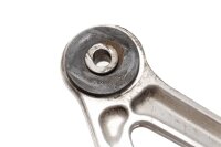 Steunplaat voor voetsteunbeugel rechtsachter BMW K 1200 R K12R K43 0584 05-08