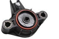 Växelaxellager, växellådans lager BMW K 1200 R K12R K43 0584 05-08