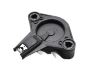 Växelaxellager, växellådans lager BMW K 1200 R K12R K43 0584 05-08