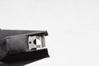 Växelaxellager, växellådans lager BMW K 1200 R K12R K43 0584 05-08