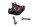 Växelaxellager, växellådans lager BMW K 1200 R K12R K43 0584 05-08