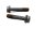 Växelaxellager, växellådans lager BMW K 1200 R K12R K43 0584 05-08