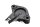 Växelaxellager, växellådans lager BMW K 1200 R K12R K43 0584 05-08