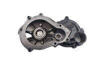 Starter cover, engine cover gasket Suzuki GSX-R 1000...