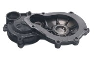 Starter cover, engine cover gasket Suzuki GSX-R 1000...