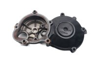 Käynnistyskoneen kansi, moottorin kannen tiiviste Suzuki GSX-R 1000 K1/K2 WVBL 01-02
