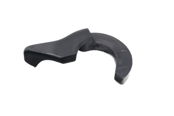 Chokehendel, carburateur, servicetarief Suzuki GSX-R 1000 K1/K2 WVBL 01-02