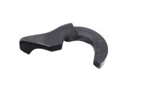 Chokehendel, carburateur, servicetarief Suzuki GSX-R 1000...