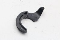 Chokehendel, carburateur, servicetarief Suzuki GSX-R 1000 K1/K2 WVBL 01-02