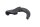 Chokehendel, carburateur, servicetarief Suzuki GSX-R 1000 K1/K2 WVBL 01-02