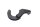 Chokehendel, carburateur, servicetarief Suzuki GSX-R 1000 K1/K2 WVBL 01-02