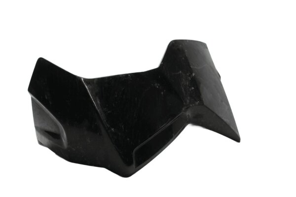 Underkörningsskyddspanel, fram nedre vänster BMW K 1200 R K12R K43 0584 05-08