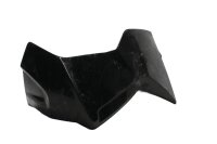 Unterfahrschutz Verkleidung vorne unten links BMW K 1200...