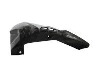 Unterfahrschutz Verkleidung vorne unten links BMW K 1200...