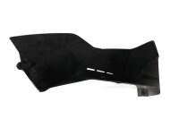 Underkörningsskyddspanel, fram nedre vänster BMW K 1200 R K12R K43 0584 05-08