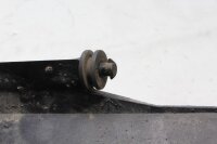 Underkörningsskyddspanel, fram nedre vänster BMW K 1200 R K12R K43 0584 05-08