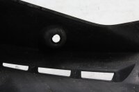 Underkörningsskyddspanel, fram nedre vänster BMW K 1200 R K12R K43 0584 05-08