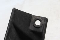 Underkörningsskyddspanel, fram nedre vänster BMW K 1200 R K12R K43 0584 05-08