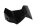 Underkörningsskyddspanel, fram nedre vänster BMW K 1200 R K12R K43 0584 05-08