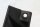 Underkörningsskyddspanel, fram nedre vänster BMW K 1200 R K12R K43 0584 05-08