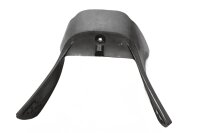 Copertura serbatoio nera BMW K 100 RS 4 Ventiler K589 0523 89-92