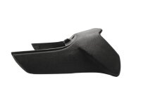 Copertura serbatoio nera BMW K 100 RS 4 Ventiler K589 0523 89-92