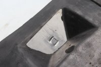 Copertura serbatoio nera BMW K 100 RS 4 Ventiler K589 0523 89-92