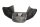 Copertura serbatoio nera BMW K 100 RS 4 Ventiler K589 0523 89-92