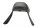 Copertura serbatoio nera BMW K 100 RS 4 Ventiler K589 0523 89-92