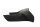 Copertura serbatoio nera BMW K 100 RS 4 Ventiler K589 0523 89-92