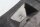 Copertura serbatoio nera BMW K 100 RS 4 Ventiler K589 0523 89-92