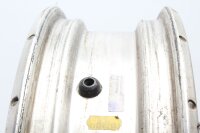 Llanta trasera de radios 4.00x17 BMW R 1150 GS R21 0415 99-04