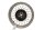 Llanta trasera de radios 4.00x17 BMW R 1150 GS R21 0415 99-04