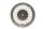 Llanta trasera de radios 4.00x17 BMW R 1150 GS R21 0415 99-04
