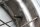 Llanta trasera de radios 4.00x17 BMW R 1150 GS R21 0415 99-04
