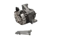 Lichtmaschine Generator Stromerzeuger Lima BMW K 1200 R...