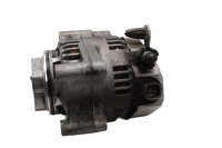 Alternator, generator, power generator, alternator BMW K 1200 R K12R K43 0584 05-08