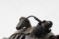 Alternator, generator, power generator, alternator BMW K 1200 R K12R K43 0584 05-08