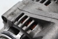 Alternator, generator, power generator, alternator BMW K 1200 R K12R K43 0584 05-08