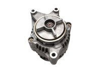 Alternator, generator, power generator, alternator BMW K 1200 R K12R K43 0584 05-08