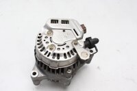 Alternator, generator, power generator, alternator BMW K 1200 R K12R K43 0584 05-08