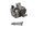 Alternator, generator, power generator, alternator BMW K 1200 R K12R K43 0584 05-08