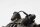 Alternator, generator, power generator, alternator BMW K 1200 R K12R K43 0584 05-08