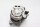 Alternator, generator, power generator, alternator BMW K 1200 R K12R K43 0584 05-08