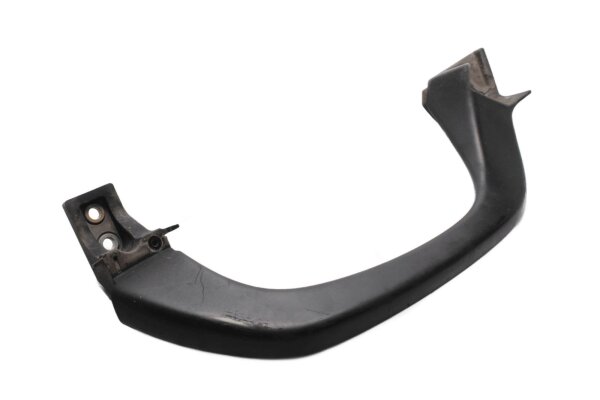 Handgreep links achter, handgreep voor de passagier BMW K 1200 GT K44 K12S 0587 06-08