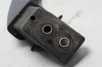 Handgreep links achter, handgreep voor de passagier BMW K 1200 GT K44 K12S 0587 06-08
